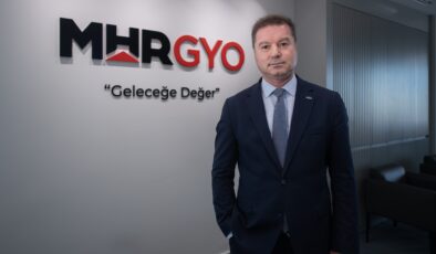 Kurumsal yönetimde rekor artış