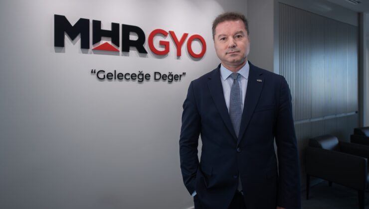 Kurumsal yönetimde rekor artış