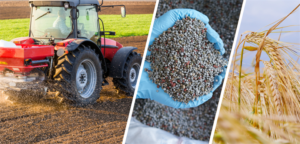 Mazot Gubre Destek 03 10 23