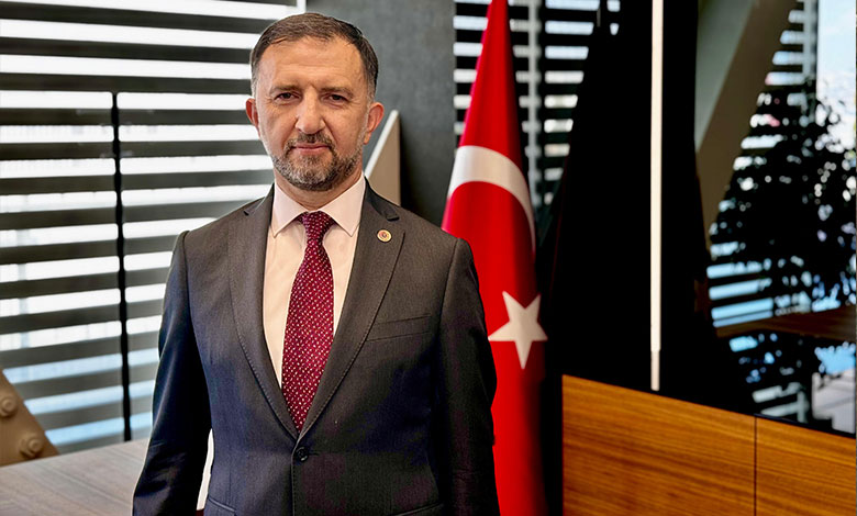 TUSAŞ’ta yoğun takvim: KAAN ilk uçuşa, HÜRJET seri üretime hazır 3 Mehmet Demiroglu