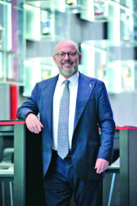 Hans ile aynı fiyatı ödemek istiyorsanız erken rezervasyon şart 7 Mete Vardar