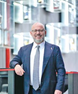 Hans ile aynı fiyatı ödemek istiyorsanız erken rezervasyon şart 9 Mete Vardar 1 1