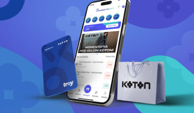 Fiziki alışverişte yeni avantaj dönemi