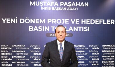 Hazır giyimde 6.000 TL istihdam desteği talebi