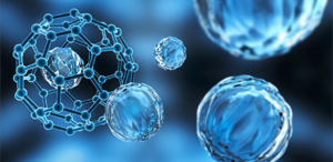 Yarının dünyası! İşte 2026'da dünyayı değiştirecek teknolojiler 4 Nanozyme 2