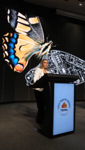 Tesis yönetiminde stratejik dönüşüm başladı 3 Nazli Uzunlar Aydin 2