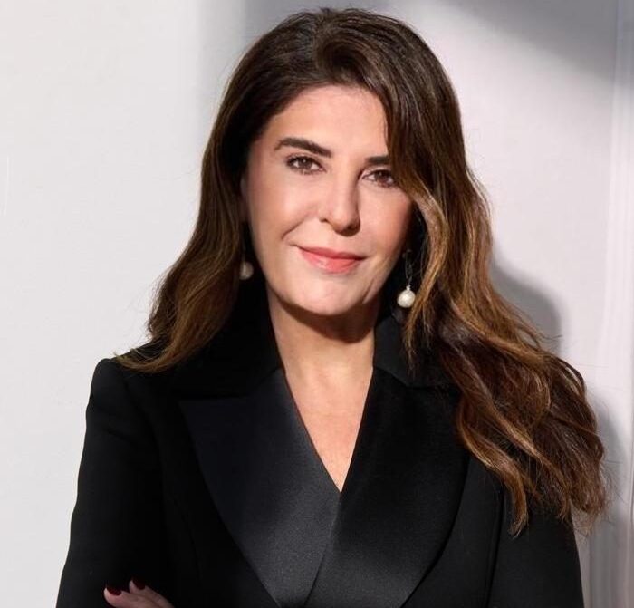 Gayrimenkul sektöründe gözler 2026’ya çevrildi 3 Nesecan Cekici photo e1768458927605