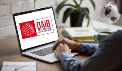 İhracatın teknoloji üssü: OAİB’den 31,4 milyar dolarlık rekor