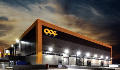 Yalıtımın yerli devinden 25 milyon dolarlık hamle