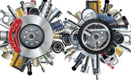 Satışlar gerilerken otomotiv sektörü dayanıklılığını korudu