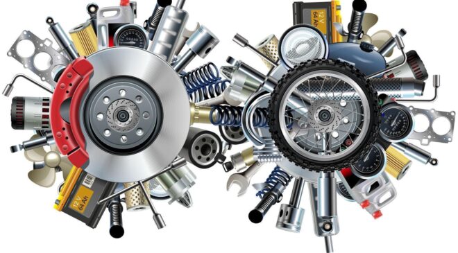 Satışlar gerilerken otomotiv sektörü dayanıklılığını korudu