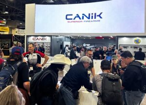 Ocak 16 20260116 2 72528772 121242191