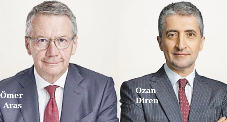 Ekonomi dünyasının yeni rotası 15 Ocak’ta çiziliyor!