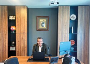 Hans ile aynı fiyatı ödemek istiyorsanız erken rezervasyon şart 7 Onur Otrus 1