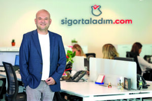 Orc╠gun K─▒z─▒ltepe