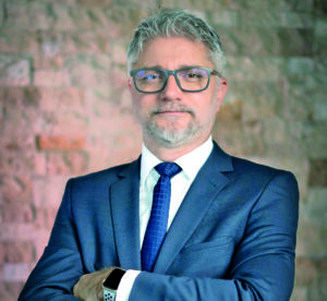 SI╠cGORKA e1769435560345