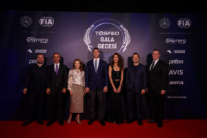 SOL CAGDAS YALTI HAYRI CAVUSOGLU BEYZA AVCIOGLU EREN UCLERTOPRAGI NISA ERSOY OZAN AVCITUZER CAN MILDON