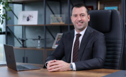 Savunma sanayisindeki gücünü 3 kıtada gösterecek