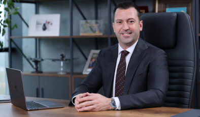 Savunma sanayisindeki gücünü 3 kıtada gösterecek