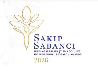 Bilim dünyasına “Küresel Yönetişim” çağrısı