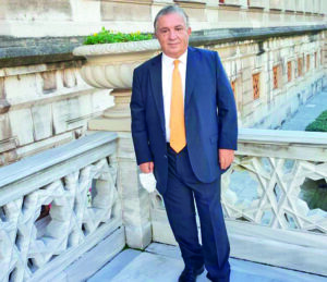 TANER C╠gAG╠aATAY 1 e1769435685177