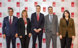 Beyaz eşyada ihracat hacmi 2017 seviyelerine geriledi