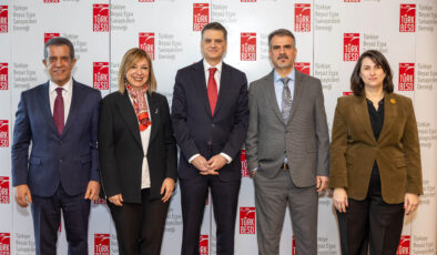 Beyaz eşyada ihracat hacmi 2017 seviyelerine geriledi