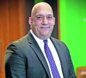 Tolga Ceylantepe scaled e1769435782796