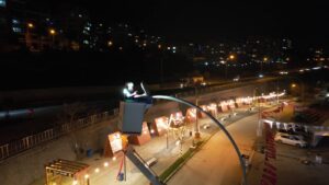 UEDAS YeniYilMesaisi Gorsel1