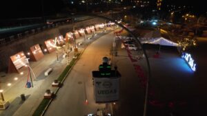 UEDAS YeniYilMesaisi Gorsel2