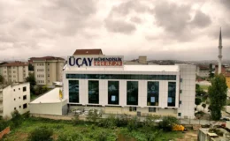 Borsada dev hareketlilik: SPK’dan bir halka arz ve dev bedelsiz onayı!