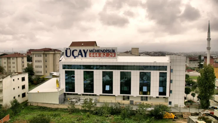 Borsada dev hareketlilik: SPK’dan bir halka arz ve dev bedelsiz onayı!