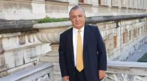 WhatsApp Image 2025 12 24 at 16.50.04 1