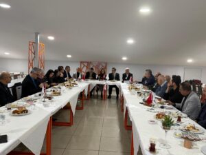 ALKO’da ortak akıl buluşması 3 WhatsApp Image 2026 01 04 at 12.50.03 2