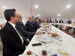 ALKO’da ortak akıl buluşması 9 WhatsApp Image 2026 01 04 at 12.50.03 3