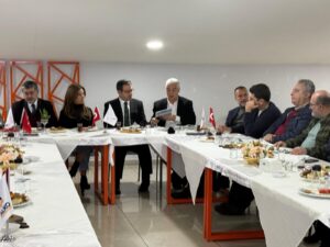 ALKO’da ortak akıl buluşması 7 WhatsApp Image 2026 01 04 at 12.50.03