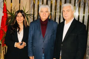 ALKO’da ortak akıl buluşması 4 WhatsApp Image 2026 01 04 at 12.51.31