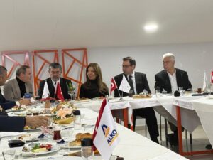 ALKO’da ortak akıl buluşması 5 WhatsApp Image 2026 01 04 at 12.54.09 1