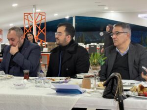 ALKO’da ortak akıl buluşması 8 WhatsApp Image 2026 01 04 at 12.54.09