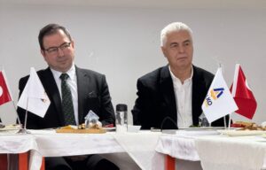 ALKO’da ortak akıl buluşması 6 WhatsApp Image 2026 01 04 at 14.39.14