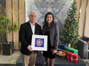 ALKO’da ortak akıl buluşması 10 WhatsApp Image 2026 01 04 at 14.41.05