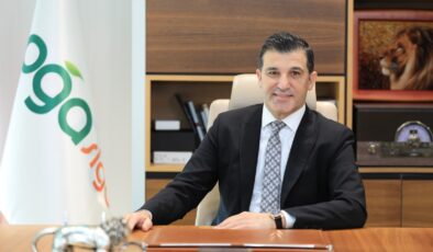 Sigorta sektöründe rekabet gücünü artıran stratejik hamle
