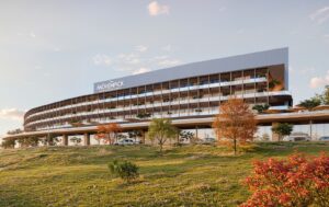 WhatsApp Image 2026 01 06 at 15.09.46 1