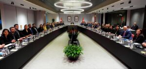 Ekonomide 2026 ajandası belli oldu: İşte masadaki 'dev' rakamlar ve hedefler 4 WhatsApp Image 2026 01 08 at 16.53.43 2