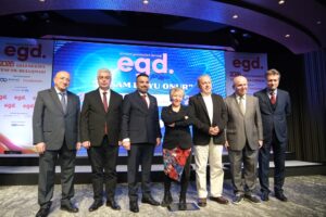 İş dünyası ve ekonomi basını bir araya geldi 6 WhatsApp Image 2026 01 10 at 14.36.03 3