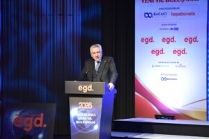 İş dünyası ve ekonomi basını bir araya geldi 4 WhatsApp Image 2026 01 10 at 14.36.04 2