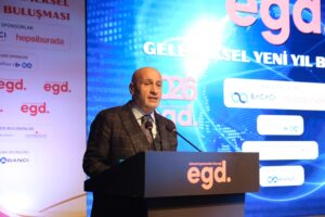 İş dünyası ve ekonomi basını bir araya geldi 5 WhatsApp Image 2026 01 10 at 14.36.04