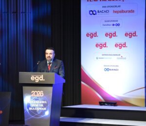 İş dünyası ve ekonomi basını bir araya geldi 3 WhatsApp Image 2026 01 10 at 14.36.05