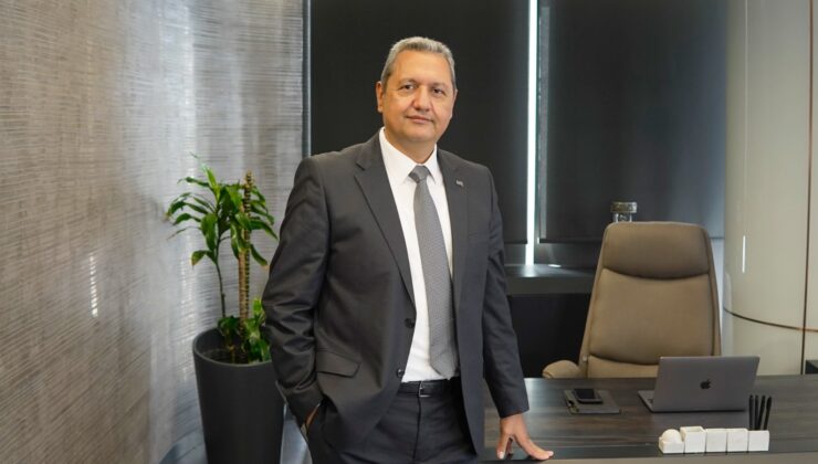 Üçay Mühendislik talep toplamaya yarın başlıyor