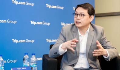 Asya’nın gezginleri Anadolu’nun kadim topraklarına taşınacak